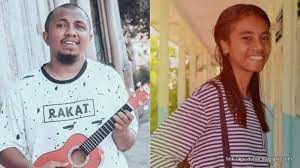 Capo ♪ fret 3 intro : Chord Kunci Gitar Lirik Lagu Karna Su Sayang Near Feat Dian Sorowea Chord Paling Mudah Tribun Solo