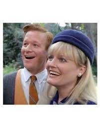 Cindy Ullman's Instagram, Twitter & Facebook