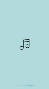 Kelly Hill Free Instagram Highlights Template Wanderlust Blue 03 Icons Instagram Highlight Icons Free Instagram Instagram Icons