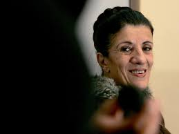 Décès de l'actrice et chanteuse algérienne Biyouna, à l'âge de 73 ans - RFI