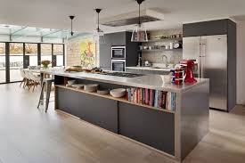 Floor plans are useful to help design furniture layout, wiring systems, and much more. Small Kitchen Renovation Ideas 2019 Top 15 Tips To Try Decor Aid