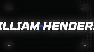 @rwkhendersons video Tweet