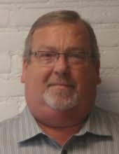 Obituary information for Paul F. Geene