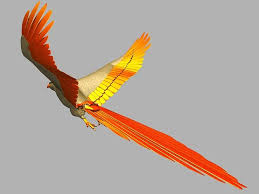 Free Images Birds In Flight Free Image On Pixabay Parrot Bird Flying Flight Wings Bird Amazon Parrot Birds Flying