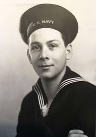 Obituary for Stanley Ray Corbin