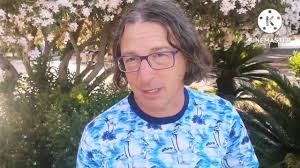 PREDRAG PETKOVIĆ, VENERA U BLIZANCIMA