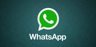 Quickly send and receive whatsapp messages right from your computer. Here S How To Download The Whatsapp Apk And Enable Google Drive Backups 9to5google