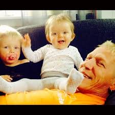 Mazhar Iqbal fra Buldre Racingteam kommer til Sommertreff med sin Audi RS4  Quattro med twin turbo 4.2 v8. 1330hk og 1562nm ved 2bars ladetrykk. Vi  gleder oss til å se 4WD drifting