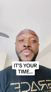 kevindownswell (@kevindownswell)'s videos with Healing Water