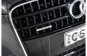 Image result for Lava Gray 2009 Q7