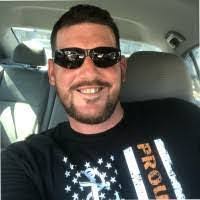 Kelsey Kamfolt's Instagram, Twitter & Facebook