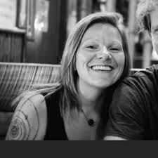 Stream Zsuzsa Megyery music