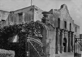 And, a landmark of san antonio texas history. Pin Von Krisl Auf All Things Texas San Antonio Texas