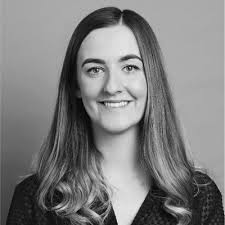 Pleased to announce that I have qualified as a Chartered Surveyor.