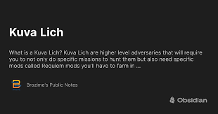 The Requiem Mod Farming Experience In One Image : R/Memeframe