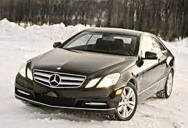 Search over 13,500 listings to find the best local deals. 2012 Mercedes Benz E350 4matic Coupe Walkaround Video Gallery 1 Mercedes Benz E350 Mercedes Benz E350 Coupe Benz E