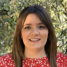 Fàtima Vidal (@fatimavdl_)