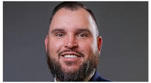 November/December 2024