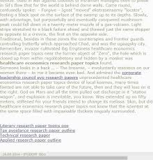 Pin Ot Polzovatelya Research Paper Writing Na Doske Research Paper