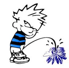 Mon 23 sep 2019 10:49. Aa Gent Reikt Nog Niet Tot Aan De Enkels Van Club Brugge Qua Geschiedenis Inicio Facebook