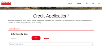 Your online account access will be available shortly. Www Toyotafinancial Com Toyota Auto Loan Payment Guide