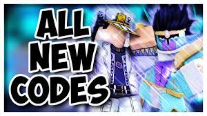 Redeem this code and get the reward. Yba Codes Youtube Codes In Yba Youtube I Hope You Enjoy This Yba Codes Video Trista Sepeda