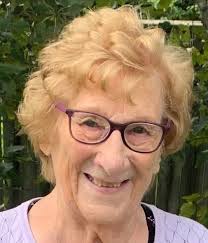 Obituaries — Arimathea Funeral Cooperative