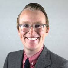 Dr. Matthew Wedemeyer, MD