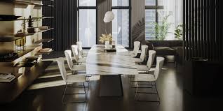 It has a racially & ethnically mixed population. Fontana Dining Tables Products Draenert