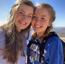 Noel Bowyer and Nick Clem's Wedding Website