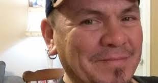 Ray Cano's Instagram, Twitter & Facebook