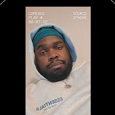 Tina Ly (@TinaLyMusic)