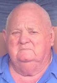 James “Simmie” Milton Upchurch Obituary July 9, 2016