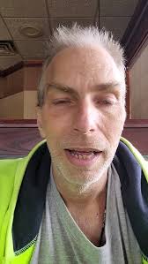 Confession. #RedLobster