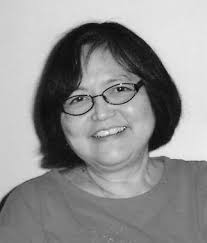 Honolulu Star-Advertiser Obituaries