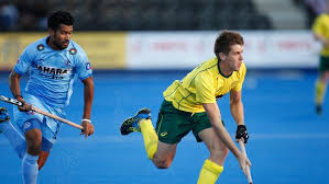 Check spelling or type a new query. Kookaburras Hockeyroos Searching For New Sponsor Just Weeks Out From Rio Olympics Herald Sun