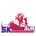 Century Farm Haunted Wine Run 5k