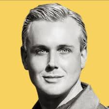 Michael Gregson Reinert-Sessions