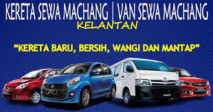 Hotel yang bertaraf 3 bintang ini menawarkan kaunter penerimaan tetamu yang dibuka 24 jam, perkhidmatan bilik dan wifi percuma. Profhariz Digital Marketing Malaysia