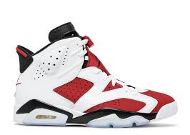 Air jordan 34 performance review. Air Jordan Sneakers Flight Club