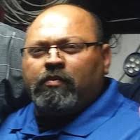 Don Peer Email & Phone Number