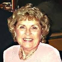 Margaret A. Gallagher Obituary