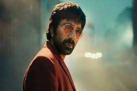 Watch the official trailer from telugu movie 'khiladi​​' starring raviteja, meenakshi chaudhary and dimple hayati. Watch Ravi Teja S Khiladi Teaser Promises A Gripping Action Thriller The News Minute