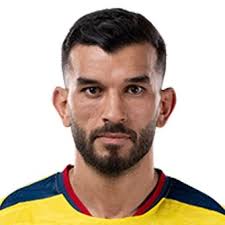 Profile Basil Al-Sayyali, Al-Hazem SC: Info, news, matches and statistics