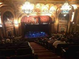 Los angeles theater is part of the theatreland ltd collection. Photos At Orpheum Theatre Los Angeles