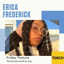 Jae Nichelle (@CropTopAssassin)