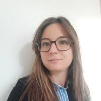 1200+ profils pour “Ball”