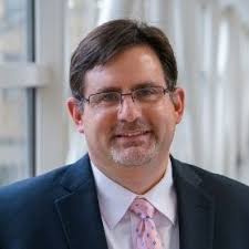 Karen Rhodenizer » College of Dentistry » University of Florida