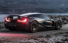 Check spelling or type a new query. How Much Does It Cost To Own A Supercar An In Depth Analysis
