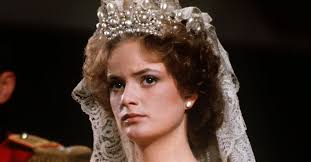 Louvre Museum robbery: The nine French Crown Jewels stolen from the Louvre  Museum and the queens who wore them